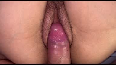 DELICIUS SEX ANS CUM WITH AVA (22MIN)
