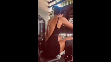 Fit