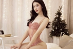 Korean_Soup at Chaturbate: Korean_soup's room