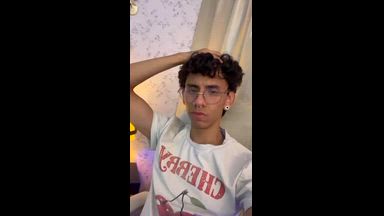 Cute 😘