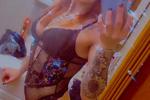 💋Sexy Selfies/Nudes❣️