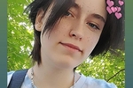 Nice girl)