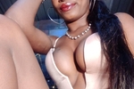 Ebony