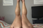 Booty Pic