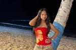 Come get to know me