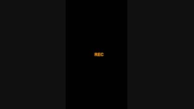 Watch me cum