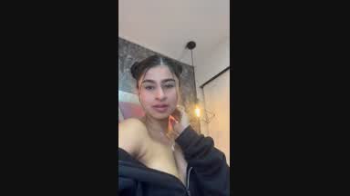 Cute girl