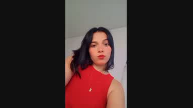 DGHDG