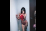 arianna