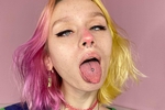 :3