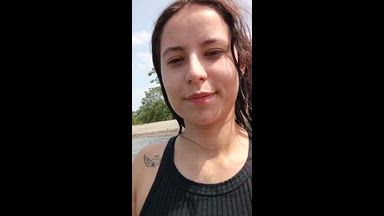💖 Sweet Smile – Mi sonrisa más dulce