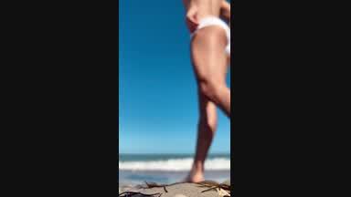 For ass lovers!