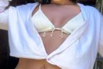 miahkaela — Bikini Set