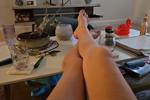Footies