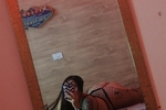 big