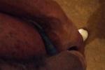 My dick
