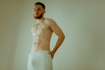 juan live Chaturbate webcam gallery thumbnail