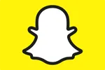 maria — SnapChat