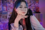 🥰