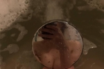 me