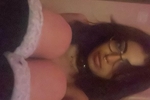 12/08 night