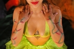 happy halloween