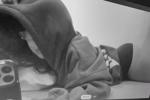 kate live Chaturbate webcam gallery thumbnail