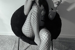 FISH NETS