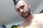 Punk Stile