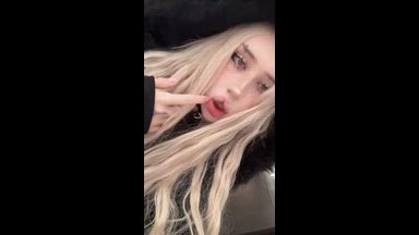 MyVideo
