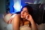 MY SEXY PHOTOS
