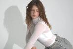 More of me :)