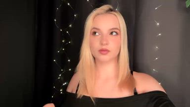 Tik-Tok^^ - Alina