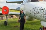 bryhanna 💕 — light aircraft🛩️