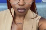 Do you need a sexy secretary🤓 ?