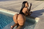 Sexy