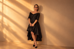 ♥valerie ♥ nenitasexy — One Love, One Life