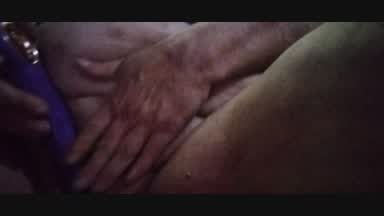 Squirting