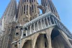 Barcelona, Spain.