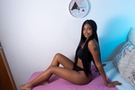 💥Creative Sex, Welcome😈