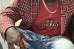 🦂♠️ ♏️🅰️©️K