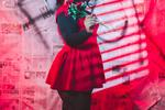 San Valentine Day