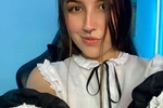 💛💛
