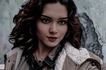 Nice to meet you I am Emma