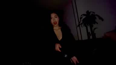 Full video - pay attention slave