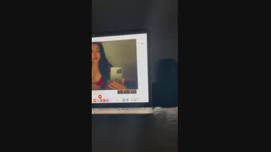 hiya