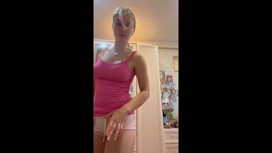 codi live Chaturbate webcam gallery thumbnail