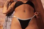 Tatto show
