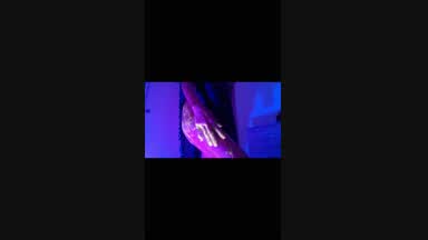 cc