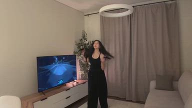 emi โ just enjoy